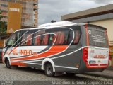 El Indio 48 na cidade de Blumenau, Santa Catarina, Brasil, por Estevão Emilio Ronchi. Número da foto: #5741520.