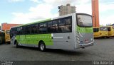 Viação Garcia 7009 na cidade de Maringá, Paraná, Brasil, por Hilo Adorno. Número da foto: #5741675.