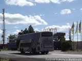 Ismadi Turismo 108 na cidade de Ijuí, Rio Grande do Sul, Brasil, por Rudinei Francisco Mantovani. Número da foto: #5740509.