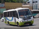 Vandex 041 na cidade de Cuiabá, Mato Grosso, Brasil, por Magno dos Santos Barbosa. Número da foto: #:id.