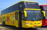 Penha Turismo 2300 na cidade de Goiânia, Goiás, Brasil, por Carlos Júnior. Número da foto: #5744115.