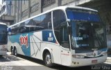 Auto Viação 1001 2209 na cidade de Rio de Janeiro, Rio de Janeiro, Brasil, por Valter Silva. Número da foto: #5743616.