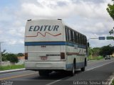 Editur 71 na cidade de Teresina, Piauí, Brasil, por Gilberto  Sousa Nunes. Número da foto: #:id.