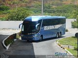 Viação Águia Branca 32340 na cidade de Aracaju, Sergipe, Brasil, por David  Souza. Número da foto: #5744051.