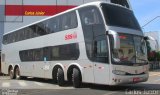 SBS Tur 2050 na cidade de Goiânia, Goiás, Brasil, por Carlos Júnior. Número da foto: #5744119.