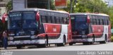 TUASA - Transportes Unidos Alajuelenses 65 na cidade de , por Luis Diego Sánchez. Número da foto: #:id.
