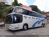 Sul Brasil Logística Humana 1707 na cidade de Bento Gonçalves, Rio Grande do Sul, Brasil, por Luan Chaves. Número da foto: #:id.