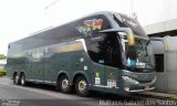 Premium Turismo 1501 na cidade de Campinas, São Paulo, Brasil, por Matheus Gabriel dos Santos. Número da foto: #5742939.