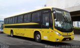Sancetur - Santa Cecília Turismo 7015 na cidade de Campinas, São Paulo, Brasil, por Matheus Gabriel dos Santos. Número da foto: #5742885.