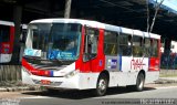 Suzantur Santo André 562 na cidade de Santo André, São Paulo, Brasil, por Ricardo Luiz. Número da foto: #5744013.