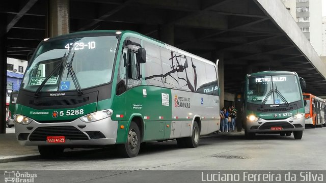 Move 5 5288 na cidade de São Paulo, São Paulo, Brasil, por Luciano Ferreira da Silva. Número da foto: #5745126.