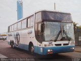 Auto Viação Progresso 6010 na cidade de Recife, Pernambuco, Brasil, por Alessandro de Bem Barros. Número da foto: #5745892.