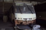 Ônibus Particulares 5261 na cidade de Matozinhos, Minas Gerais, Brasil, por Luiz Otavio Matheus da Silva. Número da foto: #5745212.