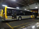 VIP - Unidade Imperador 3 3515 na cidade de São Paulo, São Paulo, Brasil, por Eduardo de Oliveira. Número da foto: #5744746.