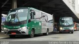 Move 5 5288 na cidade de São Paulo, São Paulo, Brasil, por Luciano Ferreira da Silva. Número da foto: #5745126.