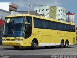 Viação Itapemirim 45307 na cidade de Belém, Pará, Brasil, por Wagno da  Silva. Número da foto: #5746324.