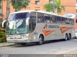 Aguavertur Turismo 2001 na cidade de Maceió, Alagoas, Brasil, por Willian Pontual. Número da foto: #5745004.