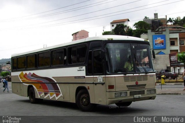 Prefeitura Municipal de São Roque 4984 na cidade de São Roque, São Paulo, Brasil, por Cleber C.  Moreira. ID da foto: 5749636.