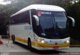 Empresa Cruz 21708 na cidade de São Paulo, São Paulo, Brasil, por Roberto Teixeira. Número da foto: #5749488.