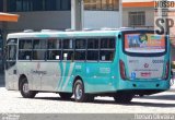 Auto Viação Urubupungá 00359 na cidade de Osasco, São Paulo, Brasil, por Renan da Costa Oliveira. Número da foto: #:id.