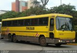 Viação Itapemirim 30131 na cidade de São Paulo, São Paulo, Brasil, por Cleverson dos Reis Giraldi. Número da foto: #5748412.