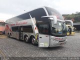 Capital Turismo 2016 na cidade de Belo Horizonte, Minas Gerais, Brasil, por Leonardo Alves Clemente. Número da foto: #5749159.