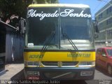 Valentim Transportes 1080 na cidade de Salvador, Bahia, Brasil, por Mario dos Santos Nogueira Junior. Número da foto: #5747416.