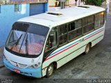 TTURB 01 na cidade de Serra Talhada, Pernambuco, Brasil, por Lucas Ramon. Número da foto: #5749463.