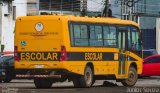 Prefeitura Municipal de Seropédica 6783 na cidade de Seropédica, Rio de Janeiro, Brasil, por Josué Júnior. Número da foto: #5747427.