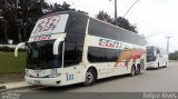 EGA - Empresa General Artigas 131 na cidade de Pelotas, Rio Grande do Sul, Brasil, por Felipe Alves. Número da foto: #5748888.