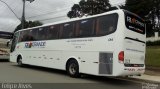 Rio Grande Turismo 014 na cidade de Pelotas, Rio Grande do Sul, Brasil, por Felipe Alves. Número da foto: #5748881.