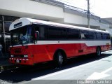 Transportes Del Norte HB-2751 na cidade de , por Luis Diego Sánchez. Número da foto: #:id.