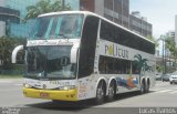 Politur Viagens e Turismo 11030 na cidade de Recife, Pernambuco, Brasil, por Lucas Ramos. Número da foto: #5747443.