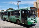 Bettania Ônibus 30209 na cidade de Belo Horizonte, Minas Gerais, Brasil, por Luiz Silva. Número da foto: #:id.