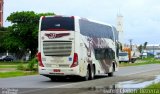 TJ Turismo 2020 na cidade de Jaboatão dos Guararapes, Pernambuco, Brasil, por Daniel Cleiton  Bezerra. Número da foto: #5748913.