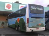 Belos Montes 43000 na cidade de Caetanópolis, Minas Gerais, Brasil, por Josimar Vieira. Número da foto: #5750050.