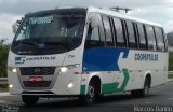 Coopertalse 234 na cidade de Itaporanga d`Ajuda, Sergipe, Brasil, por Marcos Danilo. Número da foto: #:id.