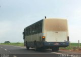 Ônibus Particulares 816 na cidade de Taciba, São Paulo, Brasil, por Cleber C.  Moreira. Número da foto: #5749678.