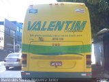 Valentim Transportes 1080 na cidade de Salvador, Bahia, Brasil, por Mario dos Santos Nogueira Junior. Número da foto: #5747415.