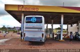 Emtram 2740 na cidade de Barra da Estiva, Bahia, Brasil, por Mairan Santos. Número da foto: #:id.