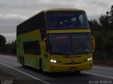 Buses Tepual BDSG32 na cidade de , por Jorgeandres Jorge Andres. ID da foto: :id.