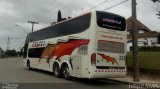 EGA - Empresa General Artigas 131 na cidade de Pelotas, Rio Grande do Sul, Brasil, por Felipe Alves. Número da foto: #5748877.