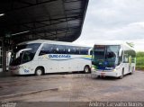 Planalto Transportes 1644 na cidade de Santa Maria, Rio Grande do Sul, Brasil, por Andrey Carvalho Nunes. Número da foto: #5750310.