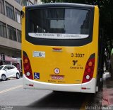 VIP - Unidade Imperador 3 3337 na cidade de São Paulo, São Paulo, Brasil, por Michel Nowacki. Número da foto: #5752646.