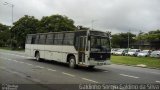 Ônibus Particulares 39.801 na cidade de São Paulo, São Paulo, Brasil, por Galdinho Sergio Galdino da Silva. Número da foto: #5750961.