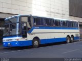 Ônibus Particulares KC7876 na cidade de , por Jorgeandres Jorge Andres. Número da foto: #5753418.