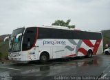 Frequente Transporte e Turismo 2050 na cidade de Aparecida, São Paulo, Brasil, por Galdinho Sergio Galdino da Silva. Número da foto: #5750977.