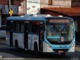 Rota Sol > Vega Transporte Urbano 35630 na cidade de Fortaleza, Ceará, Brasil, por Gutemberg dos Santos da Silva. Número da foto: #:id.