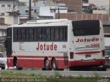 Jotude 34803 na cidade de Caruaru, Pernambuco, Brasil, por Alessandro de Bem Barros. Número da foto: #5751659.