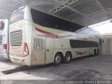 Cerradão Turismo 1936 na cidade de Belo Horizonte, Minas Gerais, Brasil, por Leonardo Alves Clemente. Número da foto: #5753092.